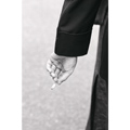 THUMB_ART1_1.jpg