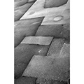 THUMB_ART1_5.jpg