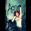 THUMB_FASHION_10.jpg
