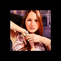 THUMB_FASHION_9.jpg