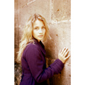 THUMB_PORTRAIT_5.jpg